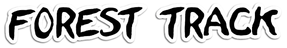 logo-forest-track